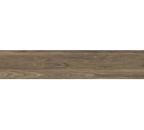 Панели для кухни Alumoart акп стандарт american walnut cappuccino snt-17.1.2/3000x600 мм, матовый 4640168326718