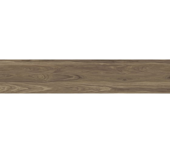 Панели для кухни Alumoart акп стандарт american walnut cappuccino snt-17.1.2/3000x600 мм, матовый 4640168326718 1