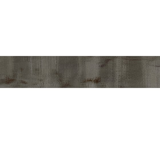 Панель для кухни Alumoart акп стандарт art gobelin ash sss-6.1.3/3000x600 мм, глянец 4640168321973