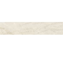 Панель для кухни Alumoart акп стандарт taj mahal cream snt-14.2.2/3000x600 мм, глянец 4660149732239