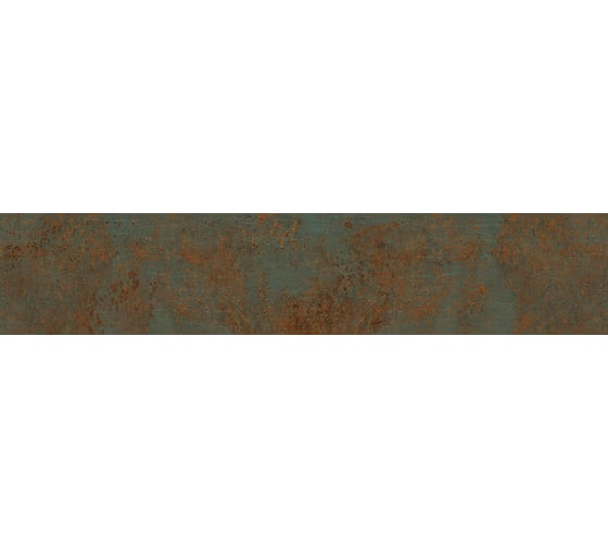 Панель для кухни Alumoart акп стандарт rusty spruce sss-2.4.1/3000x600 мм, глянец 4640168305775