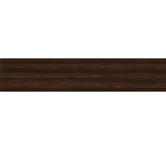 Панели для кухни Alumoart акп стандарт rosewood truffle snt-41.1.1/3000x600 мм, матовый 4640168328002