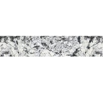 Панели для кухни Alumoart акп стандарт delicatus supreme alaska snt-23.3.1/3000x600 мм, глянец 4640168327029