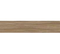 Панели для кухни Alumoart акп стандарт satin walnut natural snt-43.1.1/3000x600 мм, матовый 4640168328088