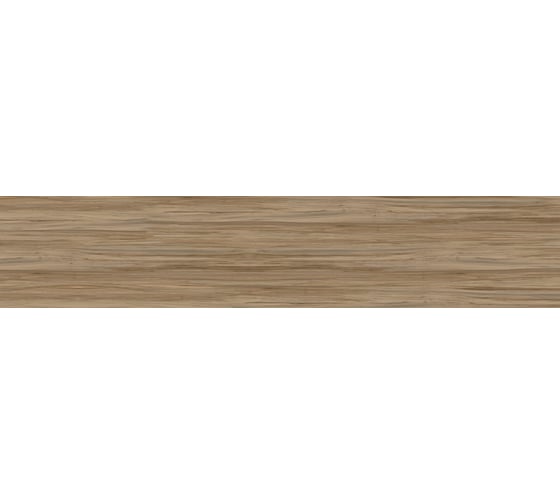 Панели для кухни Alumoart акп стандарт satin walnut natural snt-43.1.1/3000x600 мм, матовый 4640168328088