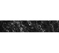 Панель для кухни Alumoart акп стандарт sequoia black snt-16.2.1/3000x600 мм, глянец 4640122577927