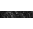 Панель для кухни Alumoart акп стандарт sequoia black snt-16.2.1/3000x600 мм, глянец 4640122577927 1