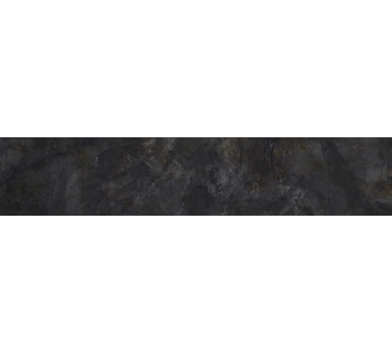Панели для кухни Alumoart акп стандарт fjord anthracite snt-45.2.3/3000x600 мм, матовый 4640168327197