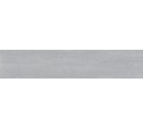 Панели для кухни Alumoart акп стандарт maple glacier snt-39.2.1/3000x600 мм, глянец 4640168327586