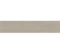 Панели для кухни Alumoart акп стандарт maple siena snt-39.3.1/3000x600 мм, глянец 4640168327661