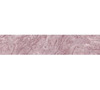 Панель для кухни Alumoart акп стандарт jeferato tourmaline snt-31.2.1/3000x600 мм, матовый 4640168310595