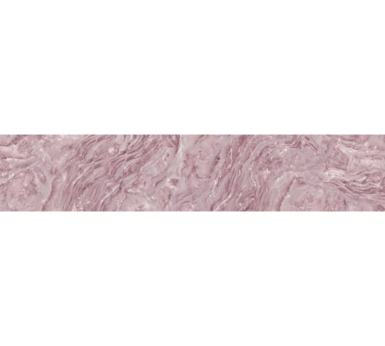 Панель для кухни Alumoart акп стандарт jeferato tourmaline snt-31.2.1/3000x600 мм, матовый 4640168310595