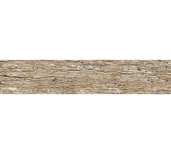 Панель для кухни Alumoart акп стандарт travertine terracotta snt-1.6.2/3000x600 мм, матовый 4640168306000