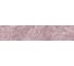 Панель для кухни Alumoart акп стандарт jeferato tourmaline snt-31.2.1/3000x600 мм, глянец 4640168310588 1