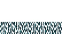 Панель для кухни Alumoart акп стандарт primavera azirute smg-5.1.1/3000x600 мм, глянец 4660149733519