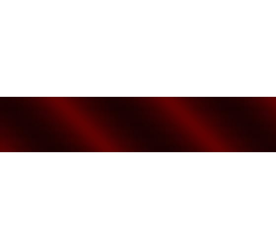 Панели для кухни Alumoart акп стандарт carbon rosso sss-9.2.1/3000x600 мм, глянец 4640168326985