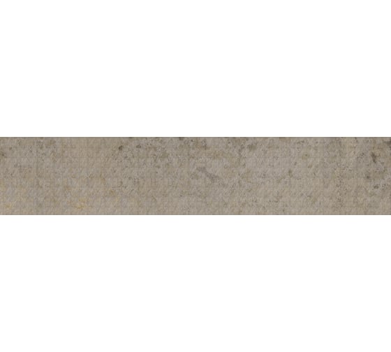 Панель для кухни Alumoart акп стандарт concrete streak sienna sss-7.3.1/3000x600 мм, глянец 4640168305652