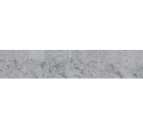 Панель для кухни Alumoart акп стандарт concrete glacier sss-8.3.1/3000x600 мм, матовый 4640168305560