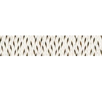 Панель для кухни Alumoart акп стандарт blossom amber smg-6.1.1/3000x600 мм, матовый 4660149736749