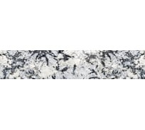 Панели для кухни Alumoart акп стандарт delicatus supreme atlantic snt-23.2.2/3000x600 мм, матовый 4640168327074