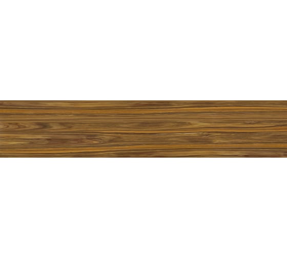 Панели для кухни Alumoart акп стандарт eldorado natural snt-37.1.1/3000x600 мм, матовый 4640168327159 1