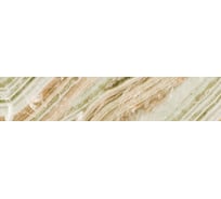 Панель для кухни Alumoart акп стандарт onyx savage moss snt-10.2.2/3000x600 мм, матовый 4640168305768