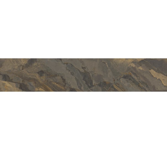 Панели для кухни Alumoart акп стандарт luxury tobacco snt-40.1.6/3000x600 мм, матовый 4640168327555 1
