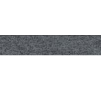 Панели для кухни Alumoart акп стандарт matrix storm snt-42.3.1/3000x600 мм, глянец 4640168327821