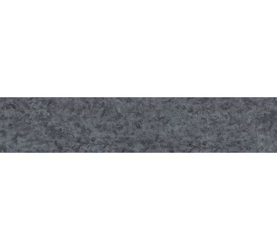 Панели для кухни Alumoart акп стандарт matrix storm snt-42.3.1/3000x600 мм, глянец 4640168327821