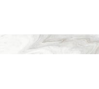 Панели для кухни Alumoart акп стандарт volakas fussion snt-34.1.8/3000x600 мм, матовый 4640168328200