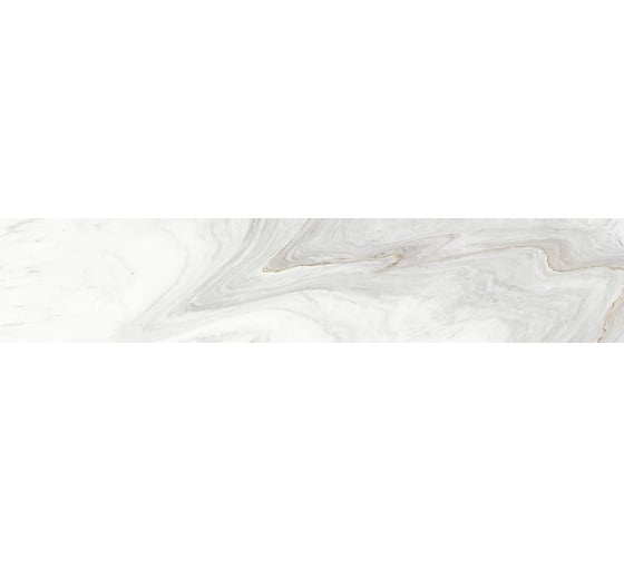Панели для кухни Alumoart акп стандарт volakas fussion snt-34.1.8/3000x600 мм, матовый 4640168328200