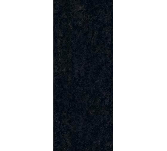 Панели для кухни Alumoart акп стандарт matrix fossil snt-42.1.1/3000x600 мм, глянец 4640168327746