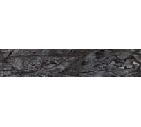 Панель для кухни Alumoart акп стандарт forest volcanic glass snt-7.3.1/3000x600 мм, матовый 4660149730211