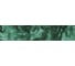 Панель для кухни Alumoart акп стандарт agat charm malachite snt-33.3.1l/3000x600 мм, матовый 4640168305447 1