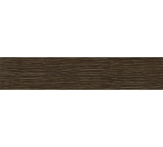 Панели для кухни Alumoart акп стандарт zebrano natural snt-38.1.1/3000x600 мм, глянец 4640168328347