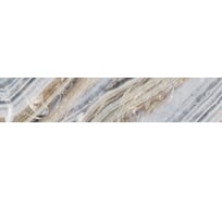 Панель для кухни Alumoart акп стандарт onyx savage ground snt-10.1.2/3000x600 мм, матовый 4660149737807