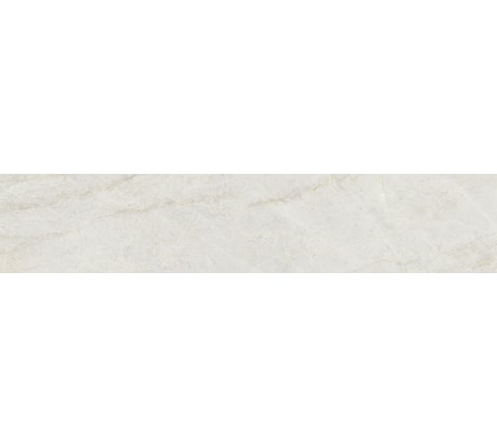 Панель для кухни Alumoart акп стандарт taj mahal bianco snt-14.1.1/3000x600 мм, глянец 4660149731959 1