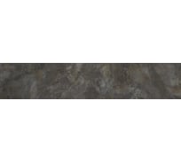 Панели для кухни Alumoart акп стандарт fjord taupe snt-45.1.3/3000x600 мм, глянец 4640168327227