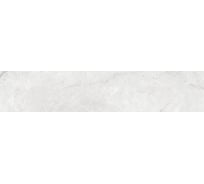 Панель для кухни Alumoart акп стандарт taj mahal arctic crystal snt-14.3.4/3000x600 мм, матовый 4640168305904