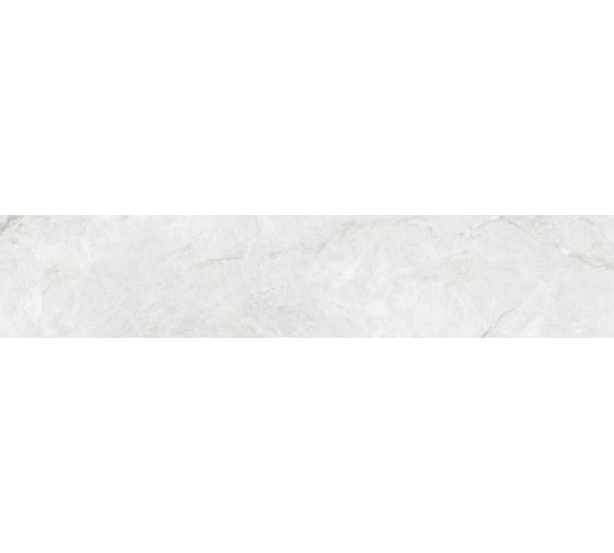 Панель для кухни Alumoart акп стандарт taj mahal arctic crystal snt-14.3.4/3000x600 мм, матовый 4640168305904 1