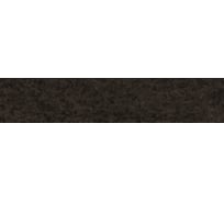 Панели для кухни Alumoart акп стандарт matrix chocolate snt-42.4.1/3000x600 мм, глянец 4640168327708