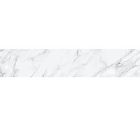 Панели для кухни Alumoart акп стандарт calacatta borghini grey snt-44.1.3/3000x600 мм, глянец 4640168326862