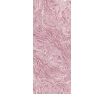 Панель для кухни Alumoart акп стандарт jeferato tourmaline snt-33.2.1/3000x600 мм, глянец 4640168305737