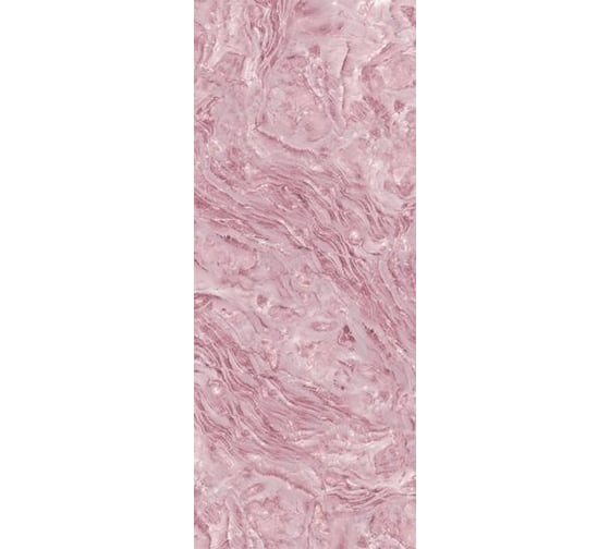 Панель для кухни Alumoart акп стандарт jeferato tourmaline snt-33.2.1/3000x600 мм, глянец 4640168305737 1