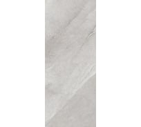 Панель для кухни Alumoart акп стандарт mountain mood grey sss-3.1.3/3000x600 мм, глянец 4640168311516