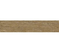 Панель для кухни Alumoart акп стандарт travertine natural snt-1.5.2/3000x600 мм, матовый 4640168305966