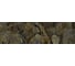 Панели для кухни Alumoart акп стандарт foliage inky gold sa-12.3.3/2000x600 мм, глянец 4640168327357 1
