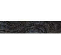 Панель для кухни Alumoart акп стандарт sirius raven snt-32.1.7/3000x600 мм, матовый 4640168305805