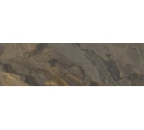Панели для кухни Alumoart акп стандарт luxury tobacco snt-40.1.6/2000x600 мм, матовый 4640168327890