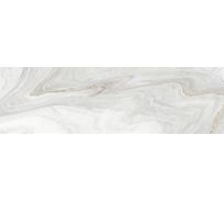 Панели для кухни Alumoart акп стандарт volakas fussion snt-34.1.8/2000x600 мм, глянец 4640168328170